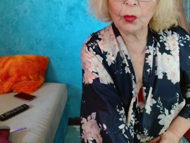 milo4ka77 from BongaCams is Freechat