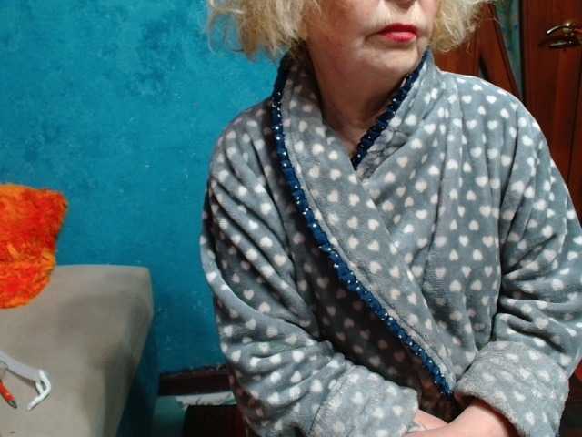 milo4ka77's BongaCams show and profile