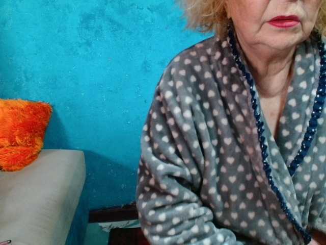 milo4ka77's BongaCams show and profile