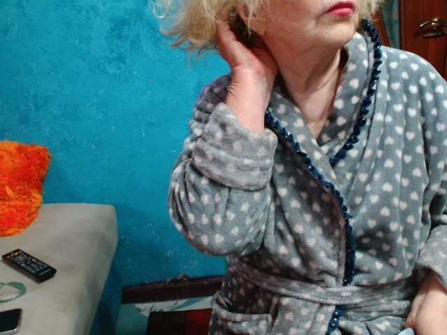 milo4ka77's BongaCams show and profile