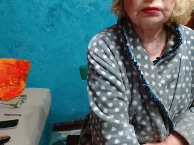 milo4ka77's BongaCams show and profile