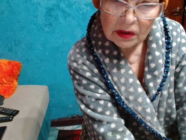 milo4ka77's BongaCams show and profile