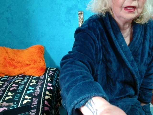 milo4ka77's BongaCams show and profile