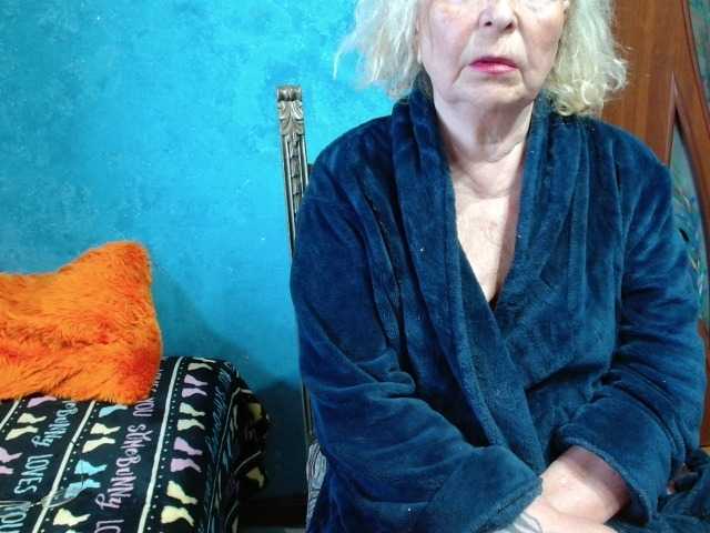 milo4ka77's BongaCams show and profile