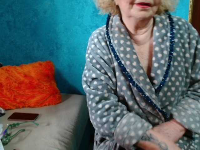 milo4ka77's BongaCams show and profile