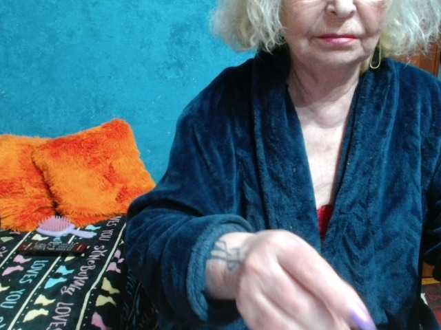 milo4ka77's BongaCams show and profile