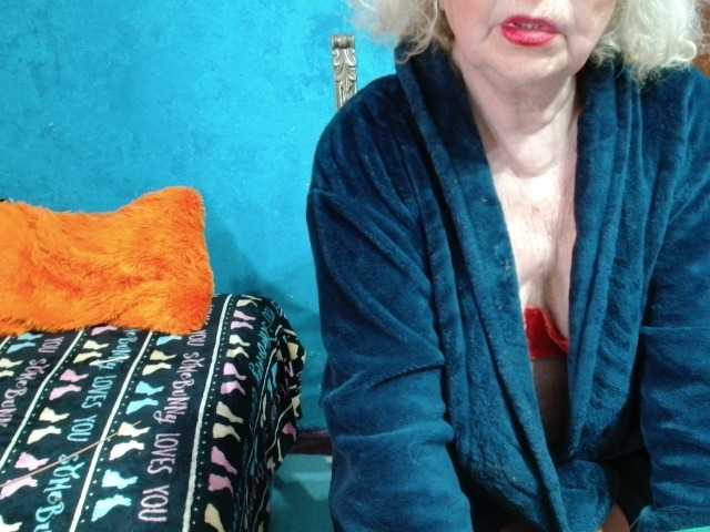 milo4ka77's BongaCams show and profile