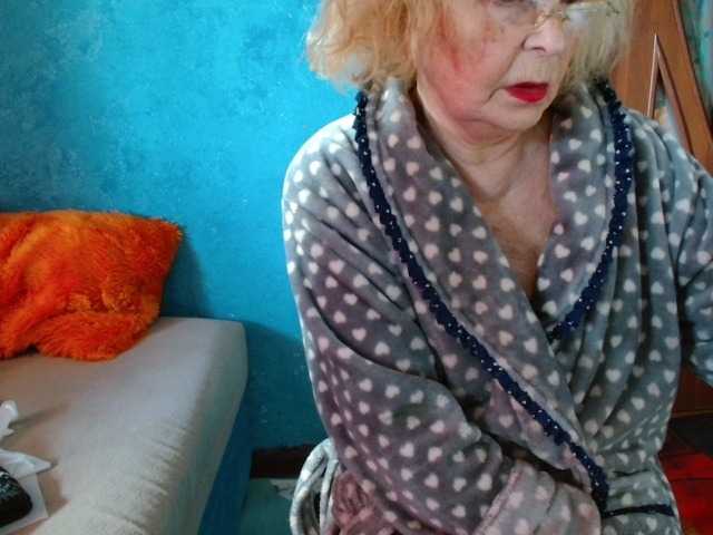 milo4ka77's BongaCams show and profile