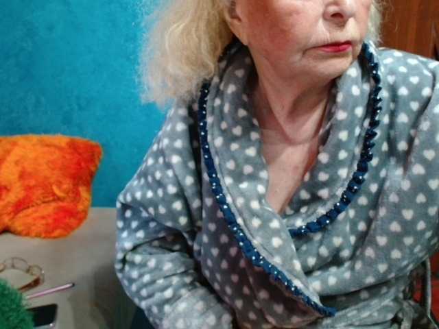 milo4ka77's BongaCams show and profile