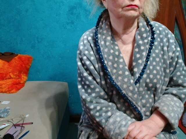 milo4ka77's BongaCams show and profile