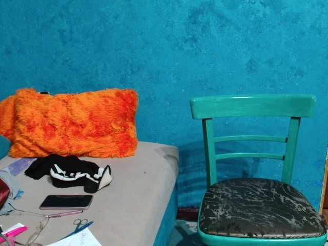 milo4ka77's BongaCams show and profile