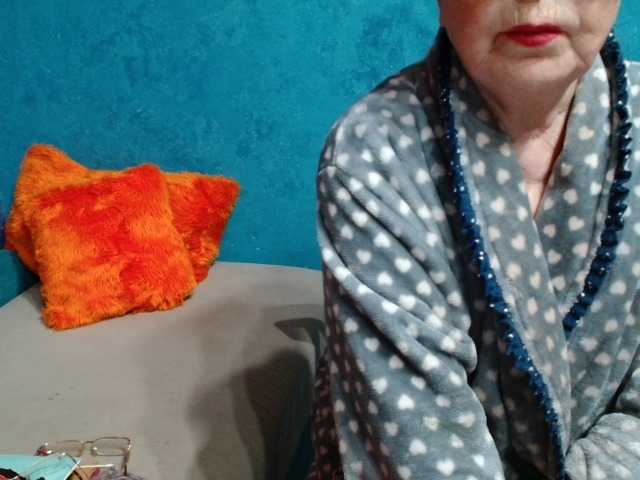 milo4ka77's BongaCams show and profile