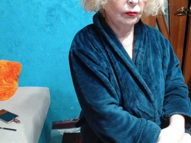 milo4ka77's BongaCams show and profile