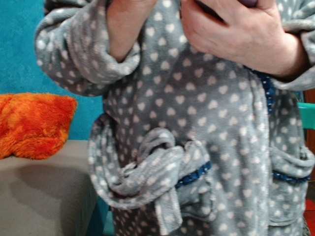 milo4ka77's BongaCams show and profile