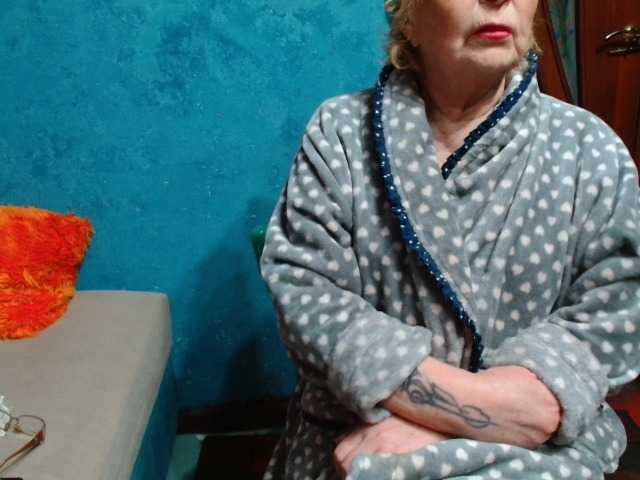 milo4ka77's BongaCams show and profile