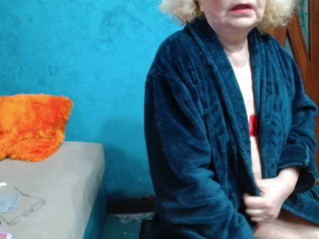 go to chat with milo4ka77