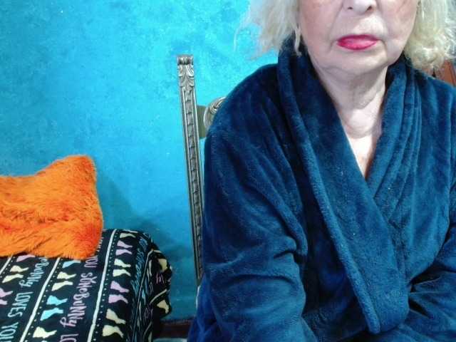 milo4ka77's BongaCams show and profile