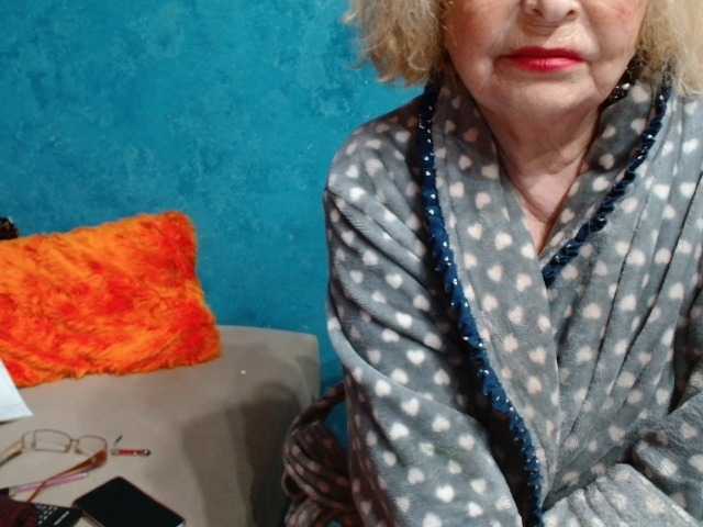 milo4ka77's BongaCams show and profile