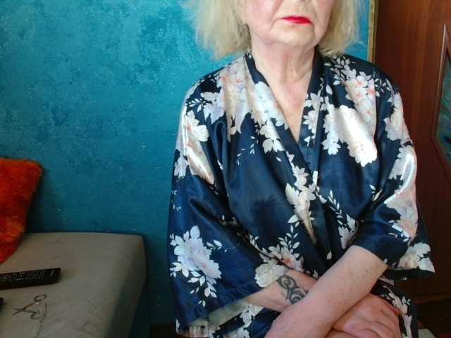 milo4ka77's BongaCams show and profile