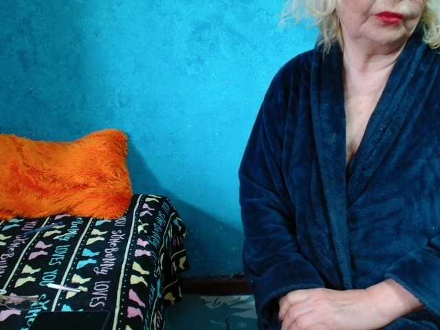 milo4ka77's BongaCams show and profile