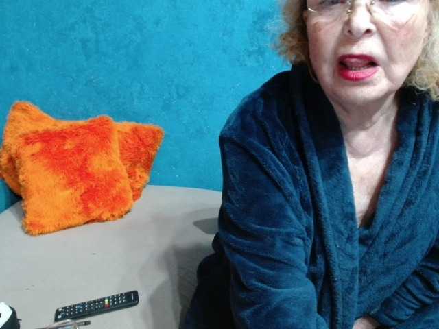 milo4ka77's BongaCams show and profile