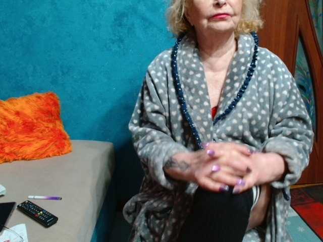 milo4ka77's BongaCams show and profile