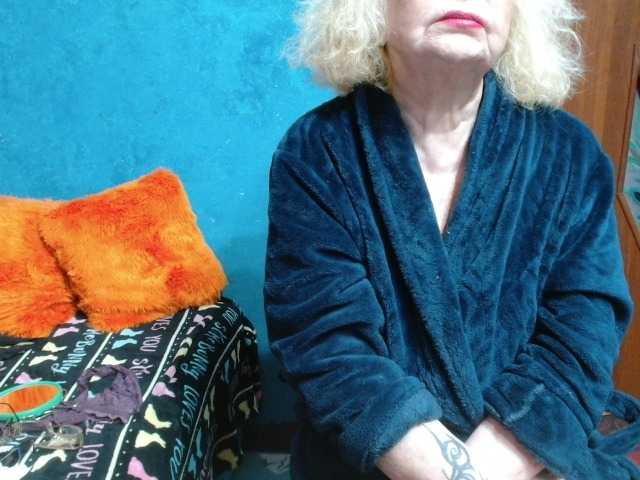 milo4ka77's BongaCams show and profile