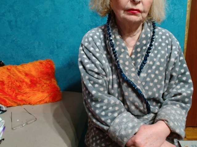 milo4ka77's BongaCams show and profile