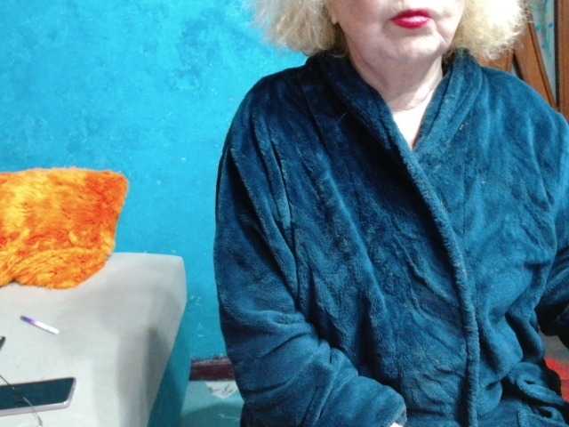 milo4ka77's BongaCams show and profile