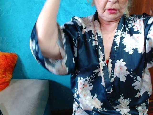 milo4ka77's BongaCams show and profile