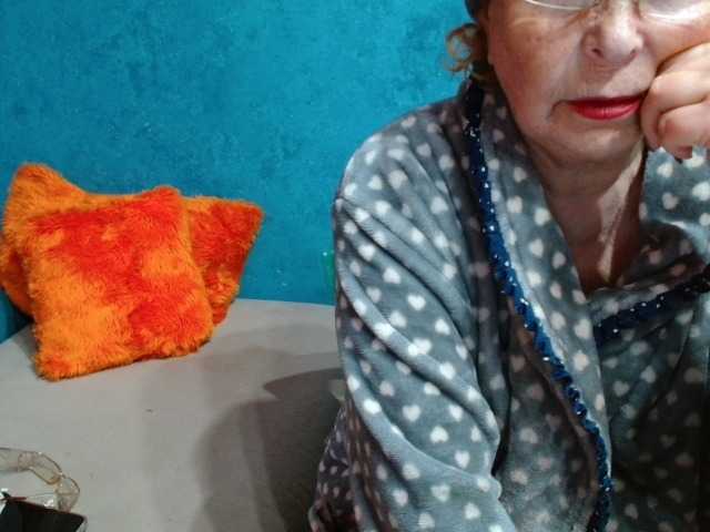 milo4ka77's BongaCams show and profile