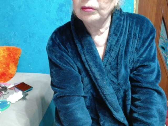 milo4ka77 from BongaCams