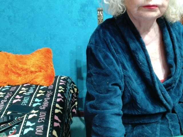 milo4ka77's BongaCams show and profile