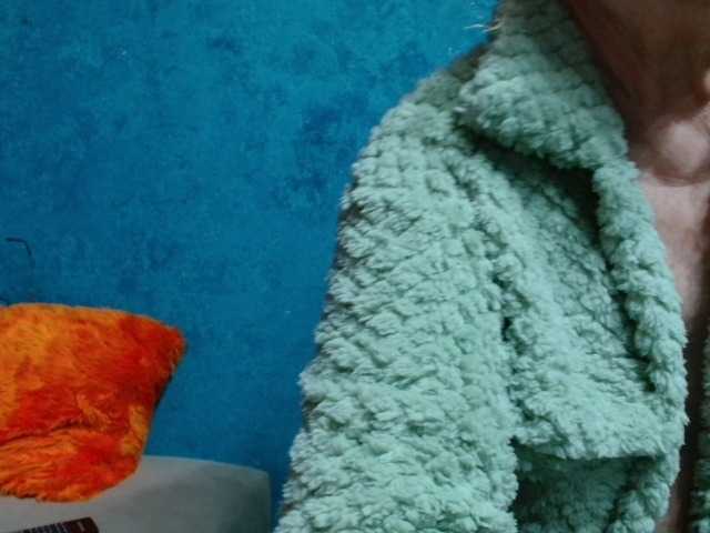 milo4ka77's BongaCams show and profile