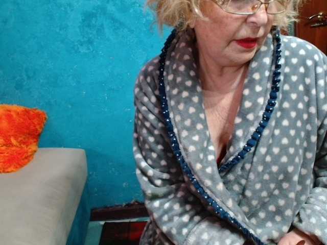 milo4ka77's BongaCams show and profile