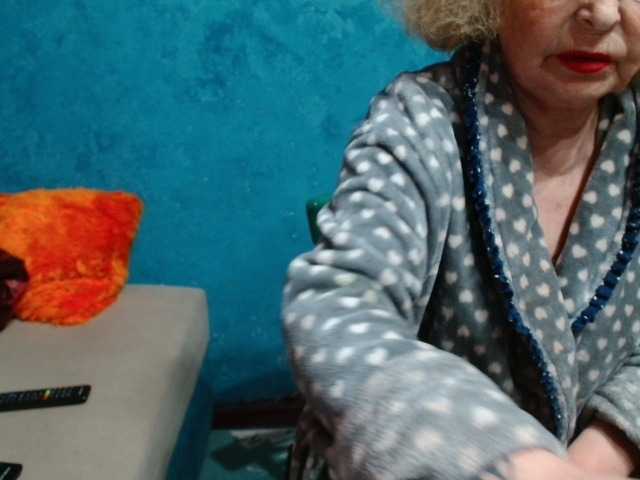 milo4ka77's BongaCams show and profile