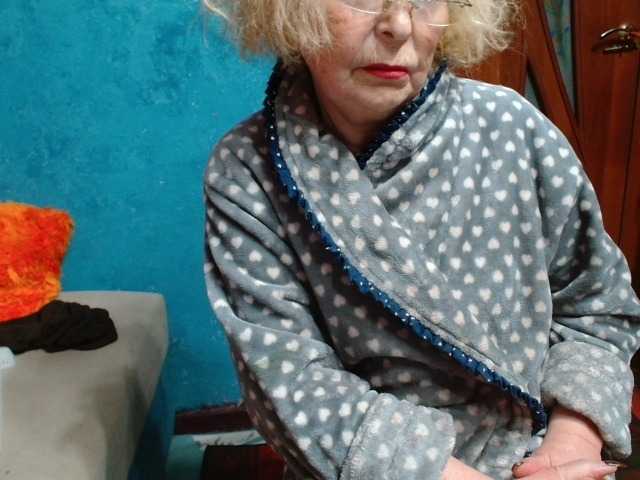 milo4ka77's BongaCams show and profile