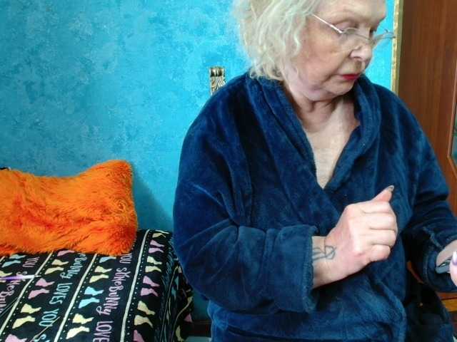 milo4ka77's BongaCams show and profile