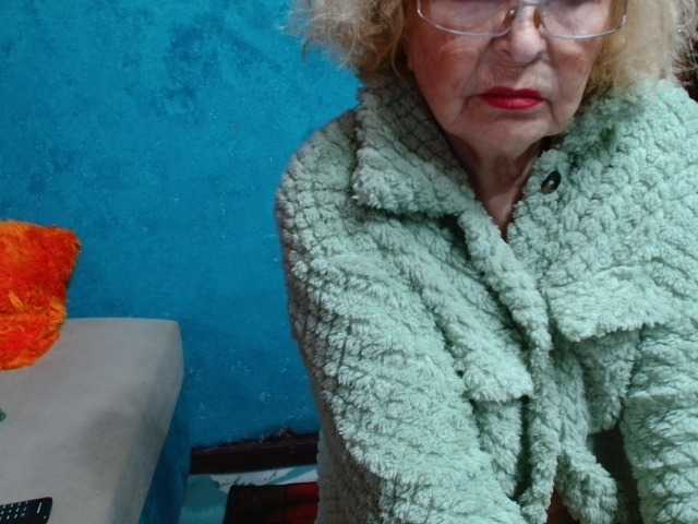 milo4ka77's BongaCams show and profile