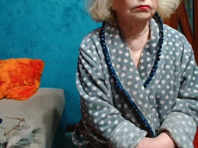 milo4ka77's BongaCams show and profile