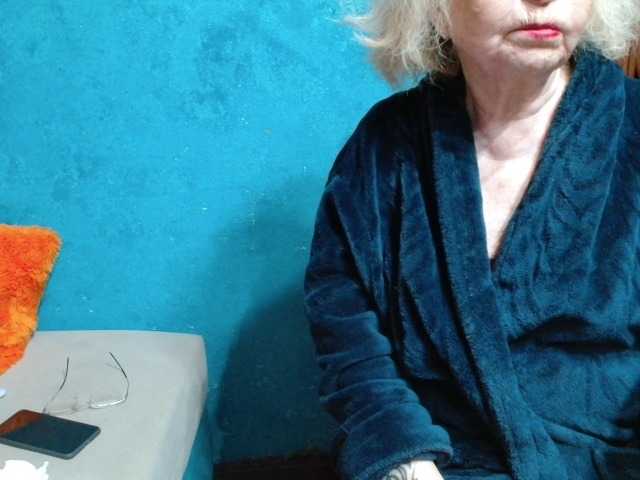 milo4ka77's BongaCams show and profile