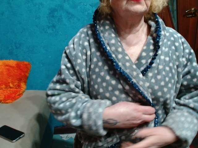 milo4ka77's BongaCams show and profile