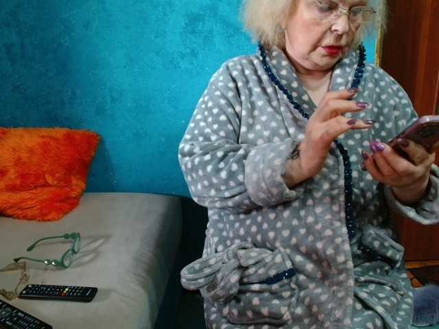 milo4ka77's BongaCams show and profile