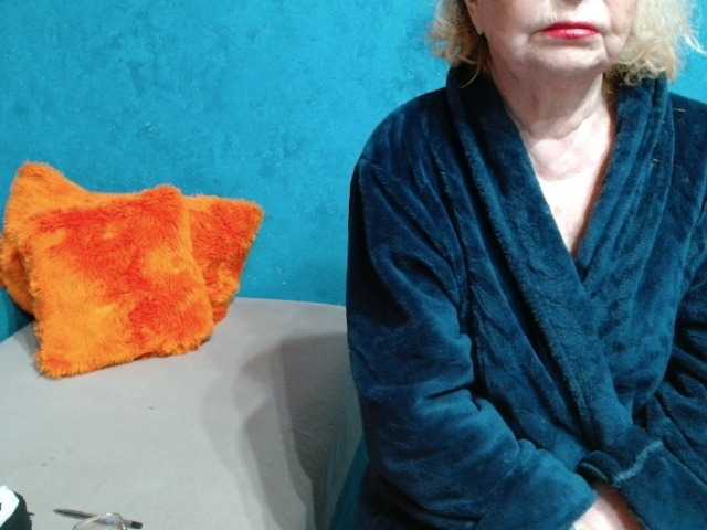 milo4ka77's BongaCams show and profile