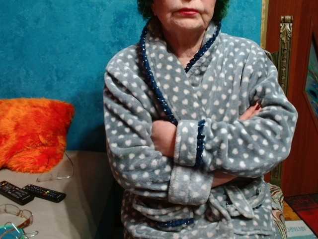 milo4ka77's BongaCams show and profile