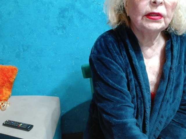 milo4ka77's BongaCams show and profile