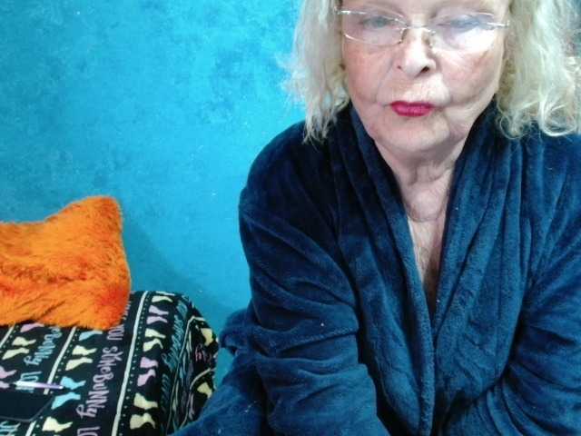 milo4ka77's BongaCams show and profile