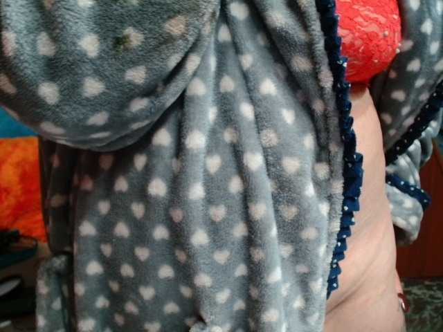 milo4ka77's BongaCams show and profile