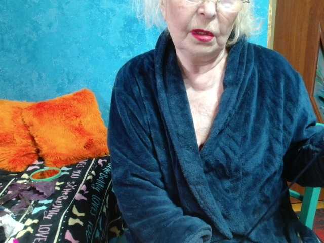 milo4ka77's BongaCams show and profile