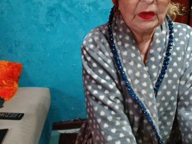 milo4ka77's BongaCams show and profile